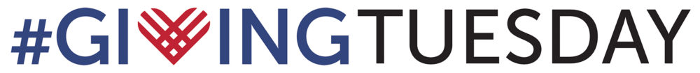 #GT_logo-CS4